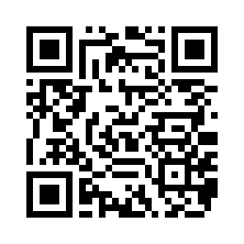 QR Code for bitcoin:33NbDgdNBCoc36FLNtqazpc3ChJKBzP6Jf