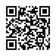 QR Code for bitcoin:33NcYW4FE967MXYLH3YJTAaN92PF6XFDoS