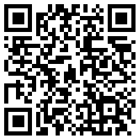 QR Code for bitcoin:33NdGuajt7YDeuffiX445bim3mcHA6kHxo