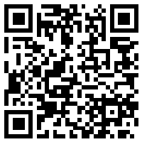 QR Code for bitcoin:33NdWixq9Jd9TQkr72ToYuxuhRrBYPfRVR