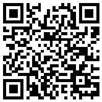 QR Code for bitcoin:33NePUDEn2b5aNBaJRLtUDES1mHgukG22Z