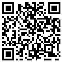 QR Code for bitcoin:33NeWduEDeiMSubmuHcMdTpH1eRjpJsRjh
