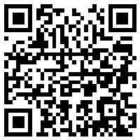 QR Code for bitcoin:33NeaxAyivXvgMbvuDjwL8ydYZPyqSF1Hs