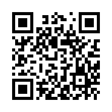 QR Code for bitcoin:33NegZDiB9YaGLs12frF249v2kuHCZpUrS
