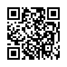 QR Code for bitcoin:33Nei8fDTbEo2TKcj1naxcT2bH83fujsDJ