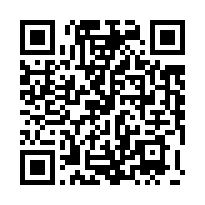 QR Code for bitcoin:33NgDAmFxGnnRoK6o54MUjXGfTDFTVLffS