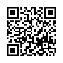 QR Code for bitcoin:33NheaZPus334psyYLCMN58ZrN3YPBXagN
