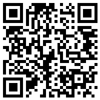 QR Code for bitcoin:33NhhxyeuidUetstUiAx1Scux3dotk8CGU