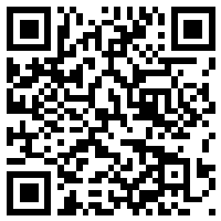 QR Code for bitcoin:33NiLy9DZ55SPbdSEfX2VDxPyJn2fmz5H1