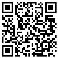 QR Code for bitcoin:33NjrucHJSQd6SDY878AbhUMXrfgZkSTU2