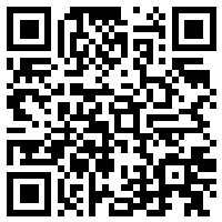 QR Code for bitcoin:33Nmn1dnGXPZs9C2P2yS74EHyUDDVstEcE