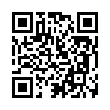 QR Code for bitcoin:33NmqVewMGP4HSr5pMJGydoKDYnSaZRzgr