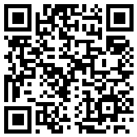QR Code for bitcoin:33No7xCB4PcCj4QB4gpSCdvSy2h5jFYd5c