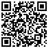 QR Code for bitcoin:33NoFTSL4MypzFXHmRut5tmLQ28e2SMQua