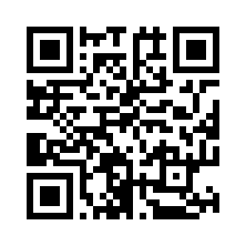 QR Code for bitcoin:33Nogob6SHQe88SMo2t4YG2qYo4cdJ9LDW