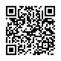 QR Code for bitcoin:33NpeewkiBJ94pnSXJBAGgsWoRN8d49bXf