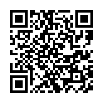 QR Code for bitcoin:33NrAAe4mBEXFYTUCmfGsXQsjsGC5FNWvC