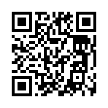 QR Code for bitcoin:33Nrrv2HXYsXcRYuDshpGsKouocaJUfsts