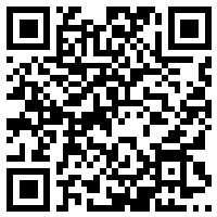 QR Code for bitcoin:33Ns3GxnXUTMipe3P9cSgjWBRtAwYtH7SD