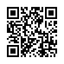 QR Code for bitcoin:33Ns8NFRi9Vc3DLsgf53Z14SHHb1PyvWnJ