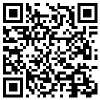 QR Code for bitcoin:33NtcuRwCQJQ7gAz387YSuLoZsZ1EkHNvb