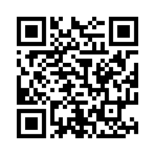 QR Code for bitcoin:33NtosyZGocBR2nD5eDAhCfAPKAXqR8GcC