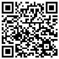 QR Code for bitcoin:33NvbYUZ3QuQfk8UrdXMV8Ecxw49DxqzzG