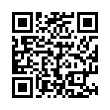 QR Code for bitcoin:33NvdAx2KW5vDZ332g3CXJE2bKJQC5WpNe