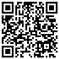 QR Code for bitcoin:33NvuKGD7oTmeGeobvAXfX1E7NJjV3roHV