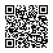 QR Code for bitcoin:33NwthSSmFPXbpiJxxioWFZDRMBd3ze33y