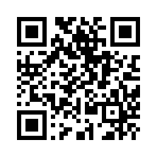 QR Code for bitcoin:33Nydh2kQxeCPngGSpH2DhcfmEidya7f5S