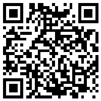 QR Code for bitcoin:33NzZcgFNyPYrukhCbCYTn1EmDyy1pEdUX