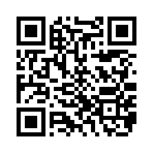 QR Code for bitcoin:33NziHiKBkCYpsrNEYdnhXatdYoc4ktS39