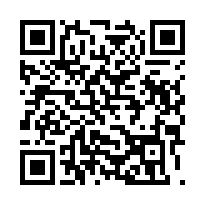 QR Code for bitcoin:33P2wENTtvZWHtqb4N1LNoy6jZYAHTXaRo