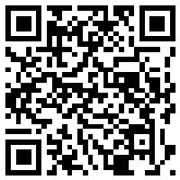 QR Code for bitcoin:33P3LKHpDPkGzkRMLUras2mX1K4tfmSNM7