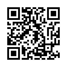 QR Code for bitcoin:33P3ddLkiRNpRpDzLFvnjTiZ2y2mLtpJUu