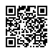 QR Code for bitcoin:33P4KzyfN6K7NimS8zo8uhtr99q5KLyR4G