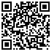 QR Code for bitcoin:33P71aHGWRejYoes77TEnMccNezmcasoxM