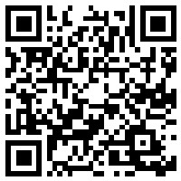 QR Code for bitcoin:33P73bHG1RytwpS3mNP7jQ38GvYjAs1cFP