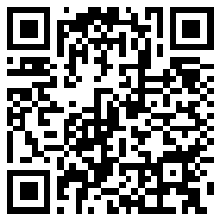 QR Code for bitcoin:33P7PCxBdzg2FphyWzMvHFf6quHq7fsEW1