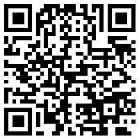 QR Code for bitcoin:33P7kesgfxWu4CAtGAyDCbGo9BZa3t5LG4