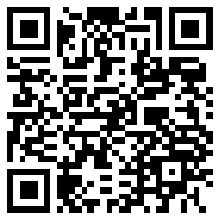 QR Code for bitcoin:33P8MADSntRvNkdg3rWWJsHU54Jm7vyKoo