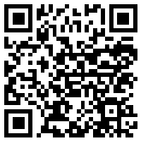 QR Code for bitcoin:33PAMWUg9ce9Hkx4wejTaUSdncEgGFvv2S