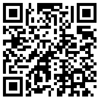 QR Code for bitcoin:33PBdtP7bTShFDGYQZ3RcdMiMks98DNFrn