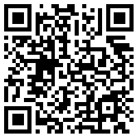 QR Code for bitcoin:33PBoGCng6DPFFLnZpCnvJcDA9JLqycExR