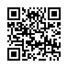 QR Code for bitcoin:33PByXz4AkbtTnAESpguaALNCabpueHT3J