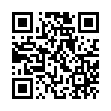QR Code for bitcoin:33PCC7V3HcvHJcLWqBkiVzuvnMsDm15W9T