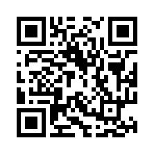 QR Code for bitcoin:33PCDKrtcKJDcQ1xjqnrwX95YCqZ6JCqBf