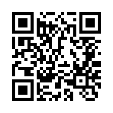 QR Code for bitcoin:33PCFTJuTcQimdecuUm2NhRCNLVSRJDiSJ