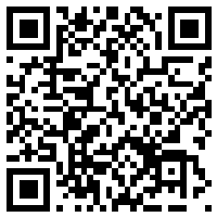 QR Code for bitcoin:33PCUhUL4jS6zdggcGULeuZBAScV6xAYdb